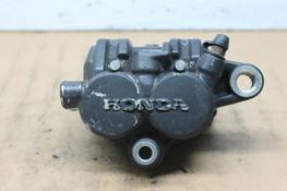 1986 HONDA 1100 VF1100 S RIGHT FRONT BRAKE CALIPER (HBC6) 45200-MB3-018