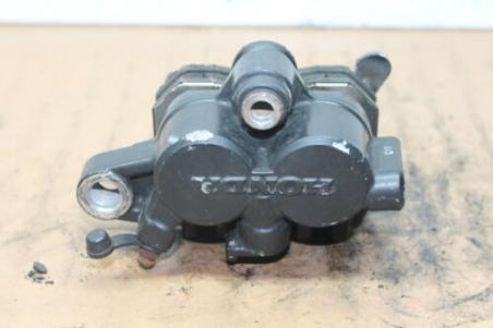 1982 HONDA 750 VF750 FRONT BRAKE CALIPER (HBC17) 45200-MB1-405