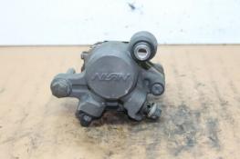 1991 HONDA CBR900 REAR BRAKE CALIPER (HBC26) 43101-MV9-006