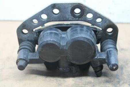 1993 HONDA CBR1000 F FRONT BRAKE CALIPER (HBC30) 45101-MZ2-006