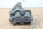1984 HONDA 500 VF500 RIGHT FRONT BRAKE CALIPER (HBC37) 45200-MF2-026