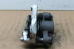 1984 HONDA 500 VF500 RIGHT FRONT BRAKE CALIPER (HBC37) 45200-MF2-026