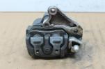 1984 HONDA 500 VF500 RIGHT FRONT BRAKE CALIPER (HBC37) 45200-MF2-026