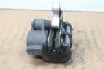 1984 HONDA 500 VF500 RIGHT FRONT BRAKE CALIPER (HBC37) 45200-MF2-026