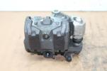 1984 HONDA 500 VF500 RIGHT FRONT BRAKE CALIPER (HBC37) 45200-MF2-026