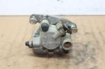 1995 HONDA TRX300 EX RIGHT FRONT BRAKE CALIPER (HBC41) 45250-HM3-305
