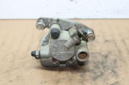 1995 HONDA TRX300 EX RIGHT FRONT BRAKE CALIPER (HBC41) 45250-HM3-305
