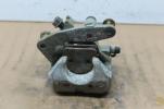 1995 HONDA TRX300 EX RIGHT FRONT BRAKE CALIPER (HBC41) 45250-HM3-305