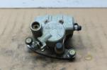 1995 HONDA TRX300 EX RIGHT FRONT BRAKE CALIPER (HBC41) 45250-HM3-305