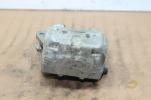 1995 HONDA TRX300 EX RIGHT FRONT BRAKE CALIPER (HBC41) 45250-HM3-305