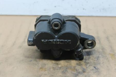 1984 HONDA NIGHTHAWK 700S CB700 SC FRONT BRAKE CALIPER (HBC44) 45100-MJ1-674