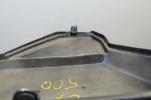 1978 79 HONDA CX500  right SIDE COVER (HTP20)