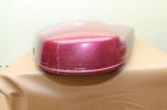 HONDA CX500 RIGHT SIDE COVER (HTP21)