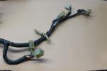 1984 HONDA INTERCEPTOR 1000 VF1000 MAIN WIRING WIRE HARNESS (HWH2) 32100-MB6-000