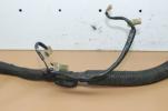 1984 HONDA INTERCEPTOR 1000 VF1000 MAIN WIRING WIRE HARNESS (HWH2) 32100-MB6-000