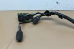 1984 HONDA INTERCEPTOR 1000 VF1000 MAIN WIRING WIRE HARNESS (HWH2) 32100-MB6-000