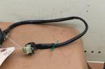 2002 YAMAHA YZF600  RIGHT HANDLEBAR CONTROL (YSHC75)