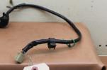 2000 YAMAHA YZF600  RIGHT HANDLEBAR CONTROL (YSHC80)