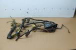 1971 HONDA CB750 FOUR MAIN WIRING WIRE HARNESS (HWH50)