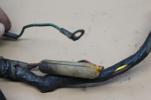 1971 HONDA CB750 FOUR MAIN WIRING WIRE HARNESS (HWH50)