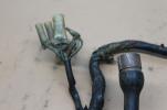 1971 HONDA CB750 FOUR MAIN WIRING WIRE HARNESS (HWH50)
