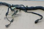1980 HONDA CB900C MAIN WIRING WIRE HARNESS (HWH55) 32100-461-000