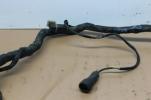 1980 HONDA CB900C MAIN WIRING WIRE HARNESS (HWH55) 32100-461-000