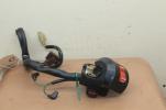 1983 HONDA CB650 CB650SC RIGHT HANDLEBAR CONTROL (HSHC62)