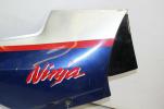 1984 KAWASAKI ZX900 RIGHT SIDE COVER (KTP83)