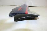 1984 KAWASAKI ZX900 RIGHT SIDE COVER (KTP83)