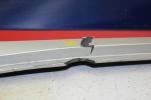 1984 KAWASAKI ZX900 RIGHT SIDE COVER (KTP83)