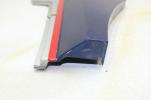 1984 KAWASAKI ZX900 RIGHT SIDE COVER (KTP83)