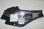 1984 KAWASAKI ZX900 RIGHT SIDE COVER (KTP83)
