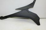 2007 KAWASAKI ZX600 RIGHT SIDE FRAME COVER (KTP100)