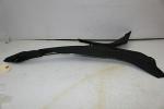 2007 KAWASAKI ZX600 RIGHT SIDE FRAME COVER (KTP100)