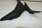 2007 KAWASAKI ZX600 RIGHT SIDE FRAME COVER (KTP100)