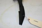 2007 KAWASAKI ZX600 RIGHT SIDE FRAME COVER (KTP100)
