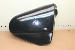 HONDA CX500 RIGHT SIDE COVER (HTP93)