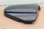HONDA CX500 RIGHT SIDE COVER (HTP93)
