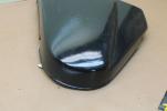 HONDA CX500 RIGHT SIDE COVER (HTP93)