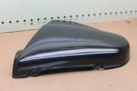 HONDA CX500 RIGHT SIDE COVER (HTP93)
