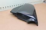 HONDA CX500 RIGHT SIDE COVER (HTP93)