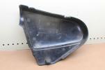 HONDA CX500 RIGHT SIDE COVER (HTP93)