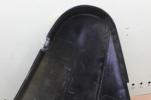 HONDA CX500 RIGHT SIDE COVER (HTP93)