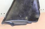 HONDA CX500 RIGHT SIDE COVER (HTP93)