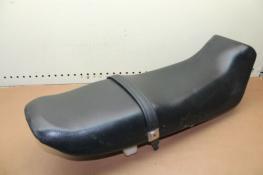 1985 HONDA CBX CBX250 SEAT (HTS07) 