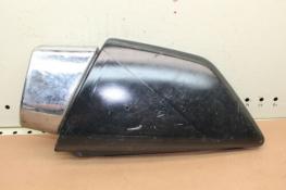 1982 SUZUKI GS550 RIGHT SIDE COVER (STP01)