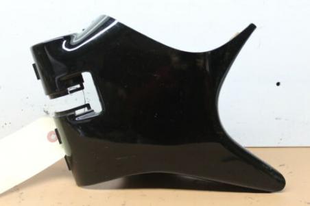 HONDA VLX600 LEFT SIDE COVER FRAME NECK COVER (HTP127)