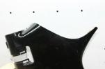 HONDA VLX600 LEFT SIDE COVER FRAME NECK COVER (HTP127)