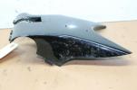 HONDA VLX600 LEFT SIDE COVER FRAME NECK COVER (HTP127)